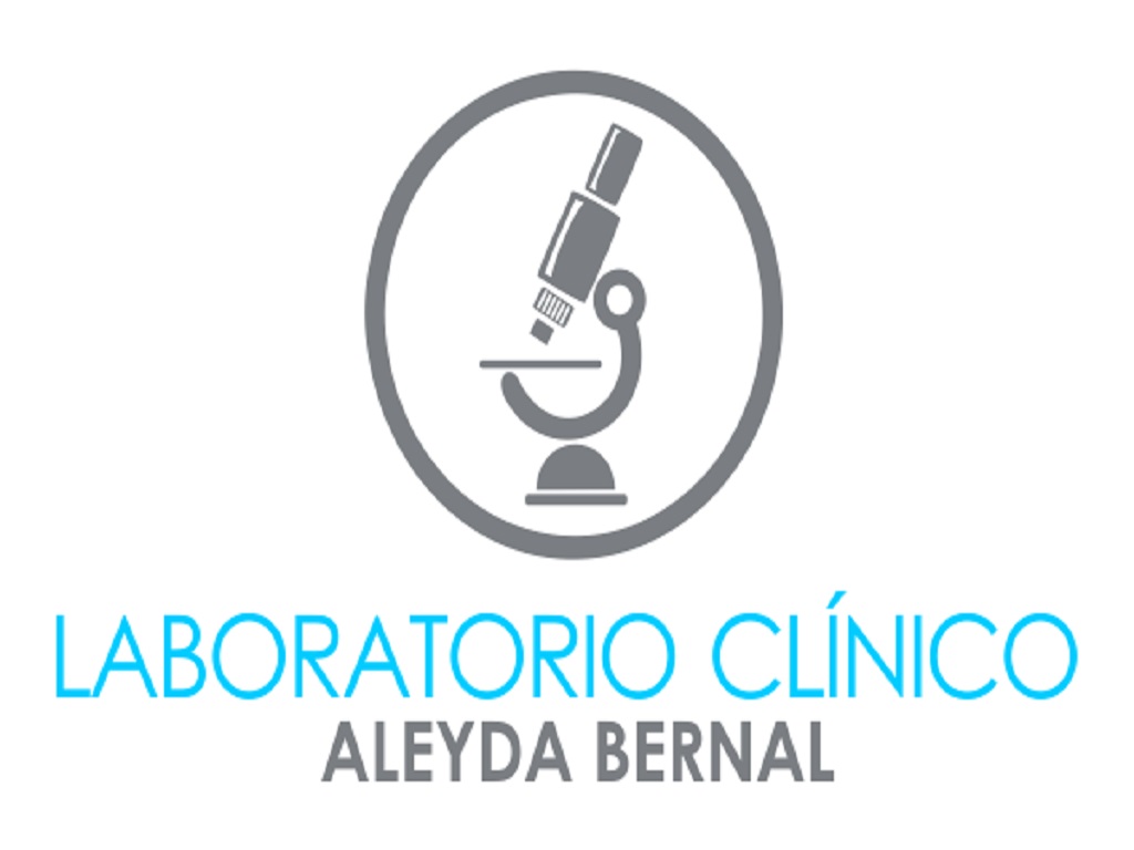 Laboratorio clinico Aleyda Bernal