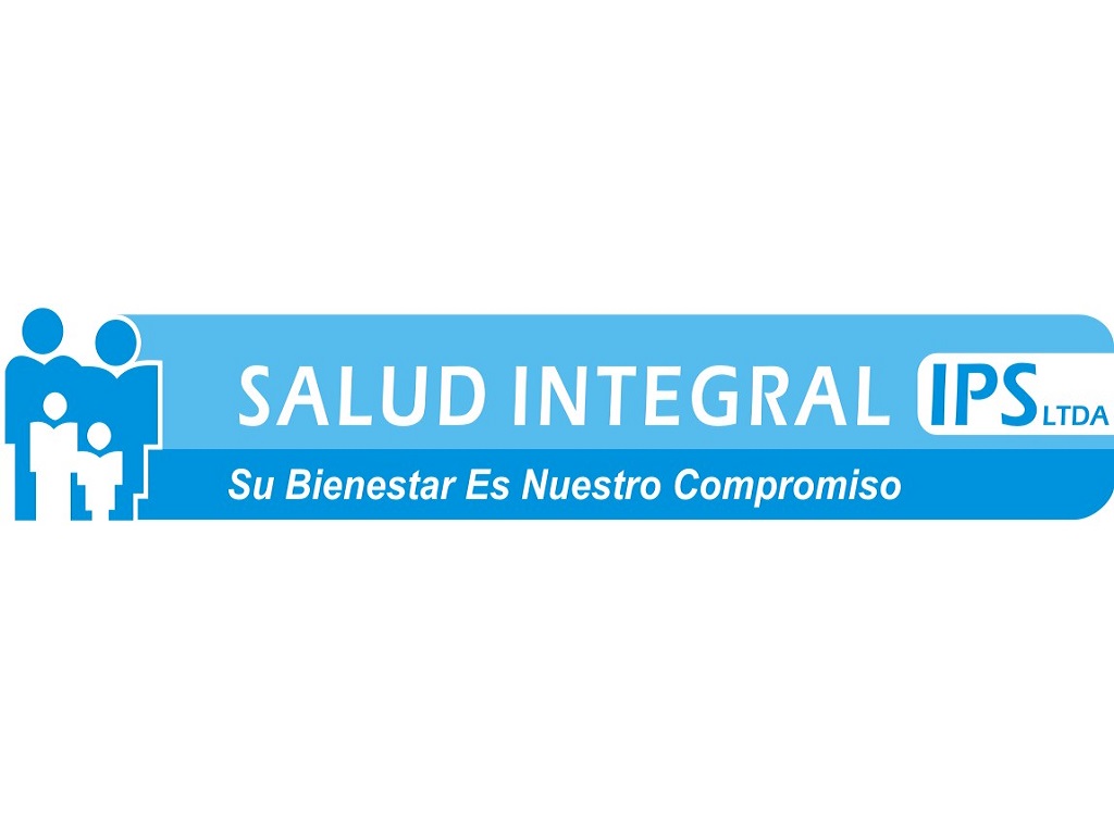 Salud Integral IPS