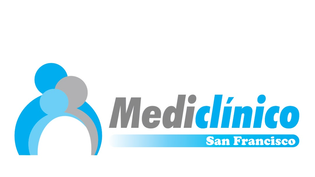 Mediclinico San Francisco