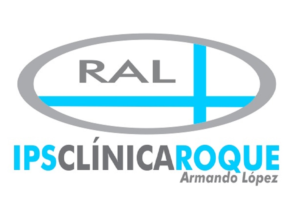 Ips Clinica Roque Armando Lopez Alvarez