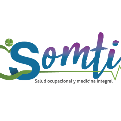 Somti - Salud ocupacional y medicina integral
