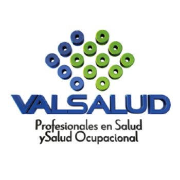 Valsalud S.A.S